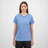 Goodmates The Basis Tee | Short Sleeve | Ladies Shirts & Tops