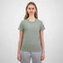 Goodmates The Basis Tee | Short Sleeve | Ladies Shirts & Tops
