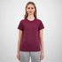 Goodmates The Basis Tee | Short Sleeve | Ladies Shirts & Tops