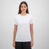 Goodmates The Basis Tee | Short Sleeve | Ladies Shirts & Tops