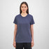 Goodmates The Basis Tee | Short Sleeve | Ladies Shirts & Tops