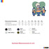 Goodmates The Basis Hoodie | Mens Hoodie