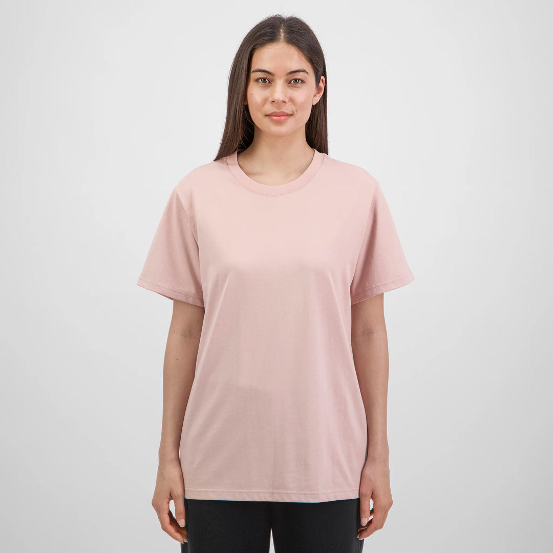 Goodmates The Everyday Tee | Short Sleeve | Ladies Shirts & Tops