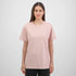 Goodmates The Everyday Tee | Short Sleeve | Ladies Shirts & Tops