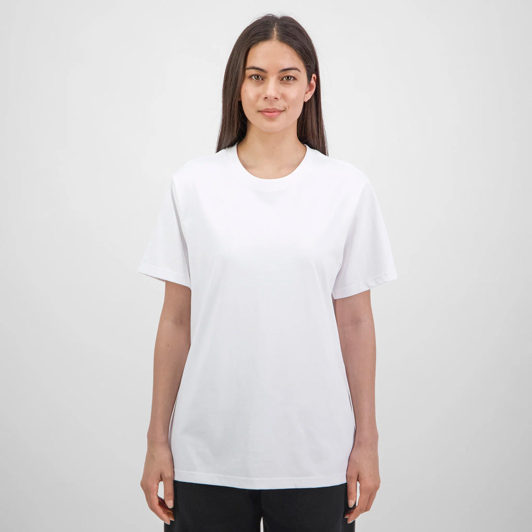 Goodmates The Everyday Tee | Short Sleeve | Ladies Shirts & Tops