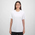Goodmates The Everyday Tee | Short Sleeve | Ladies Shirts & Tops