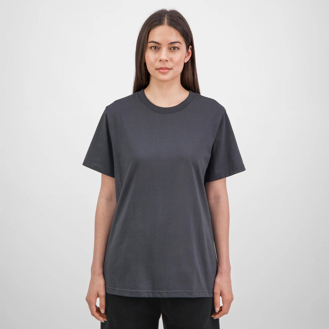 Goodmates The Everyday Tee | Short Sleeve | Ladies Shirts & Tops