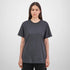 Goodmates The Everyday Tee | Short Sleeve | Ladies Shirts & Tops