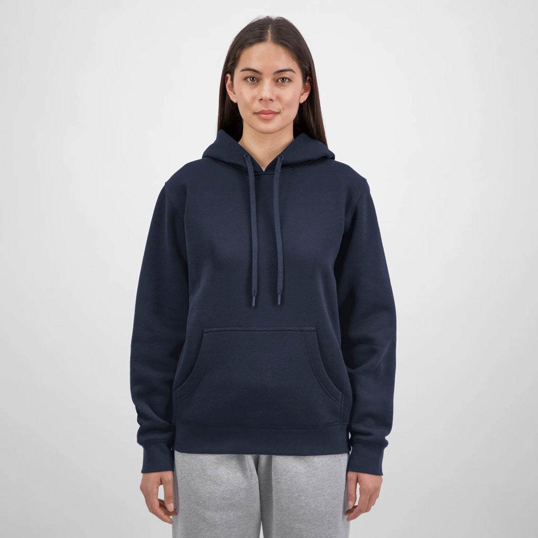Goodmates The Everyday Hoodie | Ladies Navy Hoodie