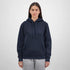 Goodmates The Everyday Hoodie | Ladies Navy Hoodie