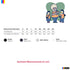 Goodmates The Everyday Hoodie | Mens Hoodie