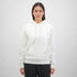 Goodmates The Everyday Hoodie | Ladies Ecru Hoodie