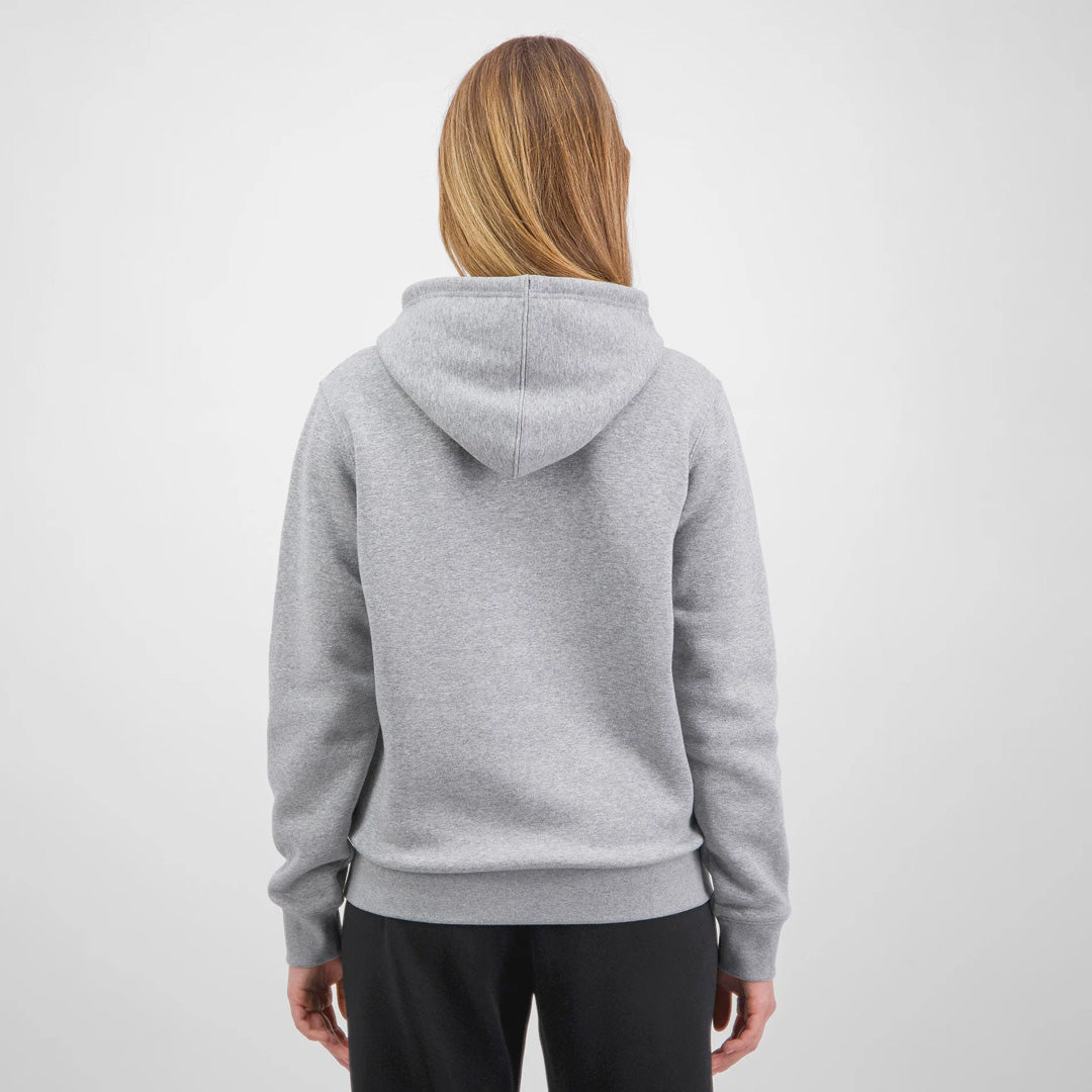 Goodmates The Everyday Hoodie | Ladies Hoodie