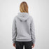 Goodmates The Everyday Hoodie | Ladies Hoodie