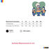 Goodmates The Everyday Zip Hoodie | Mens Hoodie