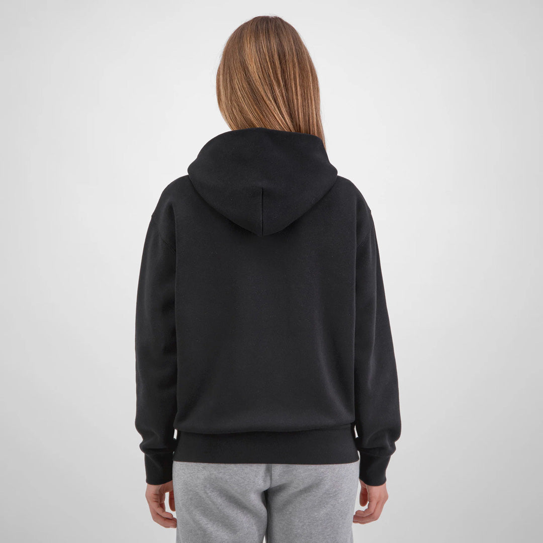 Goodmates The Everyday Zip Hoodie | Ladies Hoodie