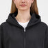 Goodmates The Everyday Zip Hoodie | Ladies Hoodie