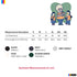 Goodmates The Everyday Crew Sweatshirt | Mens Shirts & Tops
