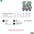 Goodmates The Everyday 1/4 Zip Jumper | Mens Shirts & Tops