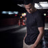 Streetworx The Streetworx Tee | Mens Shirts & Tops
