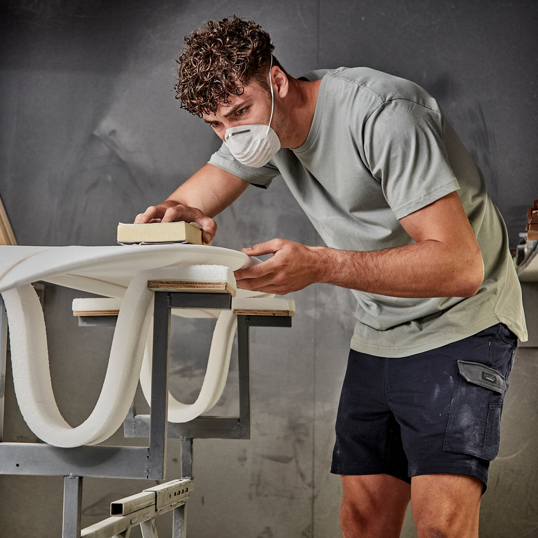 Streetworx The Streetworx Tee | Mens Shirts & Tops