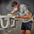 Streetworx The Streetworx Tee | Mens Shirts & Tops