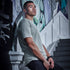 Streetworx The Streetworx Tee | Mens Shirts & Tops