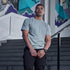 Streetworx The Streetworx Tee | Mens Shirts & Tops