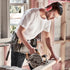 Streetworx The Streetworx Tee | Mens Shirts & Tops