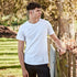 Streetworx The Streetworx Tee | Mens Shirts & Tops