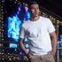 Streetworx The Streetworx Tee | Mens Shirts & Tops