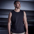 Streetworx The Streetworx Sleeveless Tee | Mens Shirts & Tops
