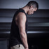 Streetworx The Streetworx Sleeveless Tee | Mens Shirts & Tops