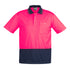 Syzmik The Alan Polo | Mens | Short Sleeve Shirts & Tops