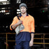 Syzmik The Alan Polo | Mens | Long Sleeve Shirts & Tops