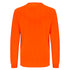 Syzmik The Hi Vis Tee | Long Sleeve Shirts & Tops