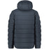 Streetworx The Hooded Puffer Jacket | Unisex Coats & Jackets
