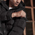 Streetworx The Hooded Puffer Jacket | Unisex Coats & Jackets