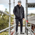 Syzmik The Antarctic Softshell Jacket | Unisex Coats & Jackets