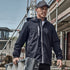 Syzmik The Packable Rain Jacket | Adults Coats & Jackets