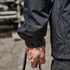 Syzmik The Packable Rain Jacket | Adults Coats & Jackets