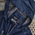 Syzmik The Packable Rain Jacket | Adults Coats & Jackets