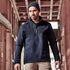 Streetworx The Streetworx Stretch Jacket | Unisex Coats & Jackets