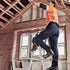 Syzmik The Summer Work Cargo Pant | Mens Pants