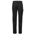 Syzmik The Lightweight Outdoor Pant | Mens Black Pants