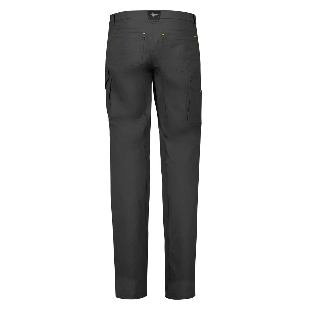 Syzmik The Lightweight Outdoor Pant | Mens Pants