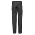 Syzmik The Lightweight Outdoor Pant | Mens Pants
