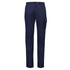 Syzmik The Lightweight Outdoor Pant | Mens Navy Pants