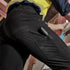 Syzmik The Lightweight Outdoor Pant | Mens Pants