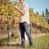 Syzmik The Lightweight Outdoor Pant | Mens Pants